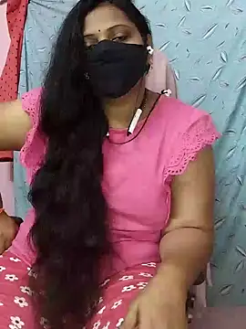 Snapshot of yours-kavaya chatting on 12-26-24, 01:51 yours-kavaya online show from 12-26-24, 01:51