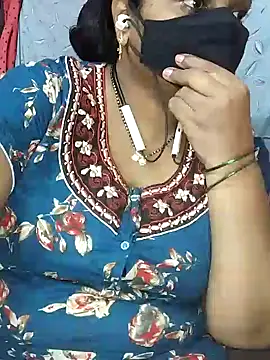 Snapshot of yours-kavaya chatting on 12-26-24, 05:08 yours-kavaya online show from 12-26-24, 05:08