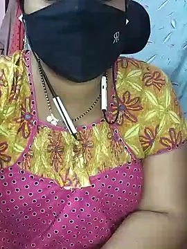 Snapshot of yours-kavaya chatting on 12-27-24, 05:05 yours-kavaya online show from 12-27-24, 05:05