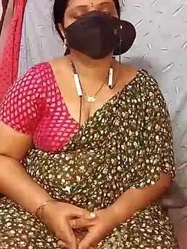 Snapshot of yours-kavaya chatting on 12-30-24, 02:53 yours-kavaya online show from 12-30-24, 02:53