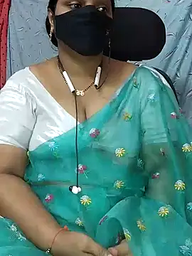 Snapshot of yours-kavaya chatting on 01-02-25, 10:48 yours-kavaya online show from 01-02-25, 10:48