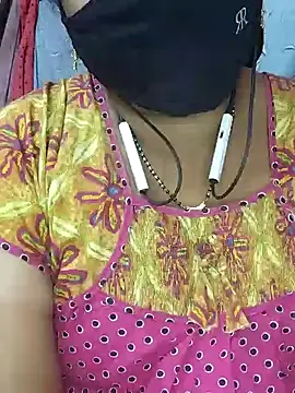 Snapshot of yours-kavaya chatting on 01-02-25, 05:18 yours-kavaya online show from 01-02-25, 05:18