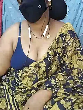 Snapshot of yours-kavaya chatting on 01-05-25, 03:11 yours-kavaya online show from 01-05-25, 03:11