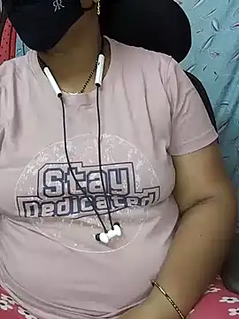 Snapshot of yours-kavaya chatting on 01-05-25, 11:04 yours-kavaya online show from 01-05-25, 11:04