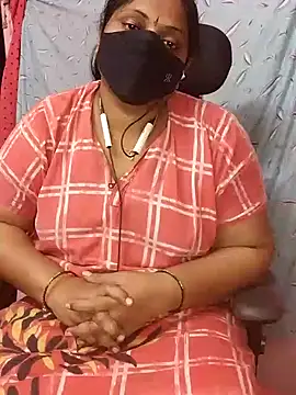 Snapshot of yours-kavaya chatting on 01-11-25, 05:18 yours-kavaya online show from 01-11-25, 05:18