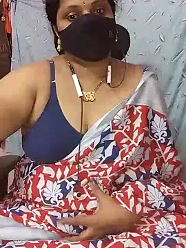 Snapshot of yours-kavaya chatting on 01-18-25, 03:59 yours-kavaya online show from 01-18-25, 03:59