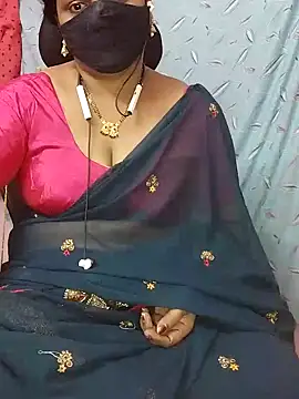 Snapshot of yours-kavaya chatting on 01-20-25, 02:11 yours-kavaya online show from 01-20-25, 02:11
