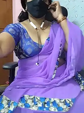 Snapshot of yours-kavaya chatting on 01-22-25, 05:59 yours-kavaya online show from 01-22-25, 05:59