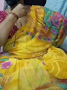 Snapshot of yours-kavaya chatting on 01-23-25, 03:11 yours-kavaya online show from 01-23-25, 03:11