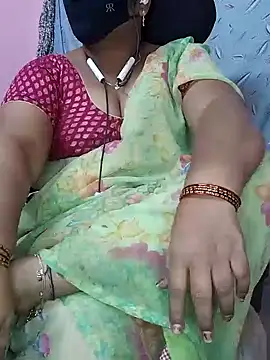 Snapshot of yours-kavaya chatting on 01-24-25, 04:05 yours-kavaya online show from 01-24-25, 04:05