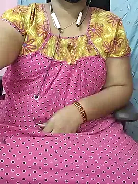Snapshot of yours-kavaya chatting on 01-24-25, 01:03 yours-kavaya online show from 01-24-25, 01:03