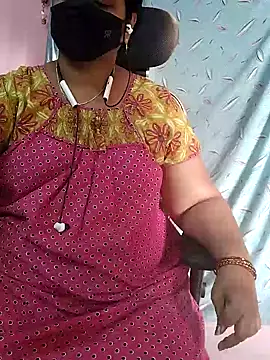 Snapshot of yours-kavaya chatting on 01-25-25, 01:54 yours-kavaya online show from 01-25-25, 01:54