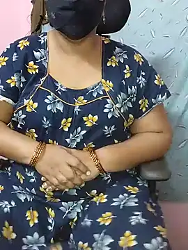 Snapshot of yours-kavaya chatting on 01-26-25, 01:31 yours-kavaya online show from 01-26-25, 01:31