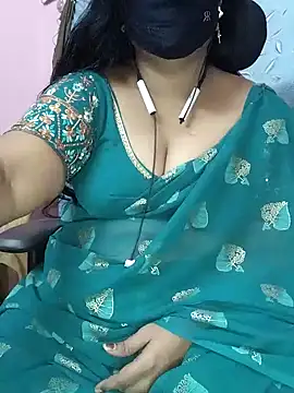 Snapshot of yours-kavaya chatting on 01-29-25, 01:27 yours-kavaya online show from 01-29-25, 01:27