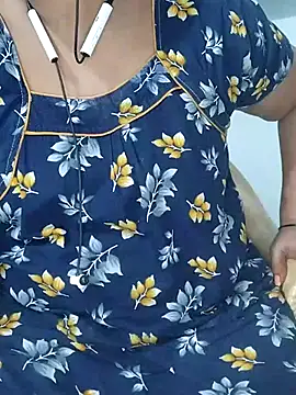 Snapshot of yours-kavaya chatting on 03-05-25, 09:16 yours-kavaya online show from 03-05-25, 09:16