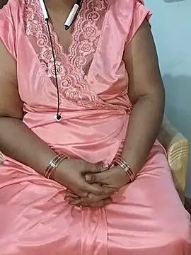 Snapshot of yours-kavaya chatting on 03-09-25, 02:39 yours-kavaya online show from 03-09-25, 02:39