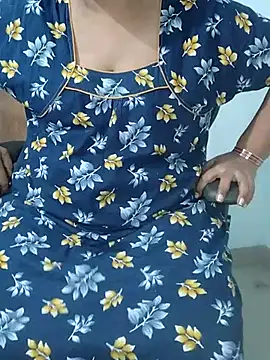 Snapshot of yours-kavaya chatting on 03-11-25, 07:58 yours-kavaya online show from 03-11-25, 07:58