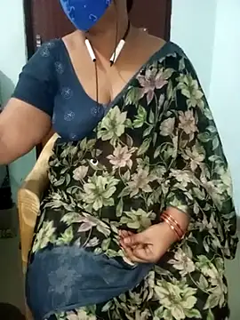 Snapshot of yours-kavaya chatting on 03-13-25, 09:21 yours-kavaya online show from 03-13-25, 09:21