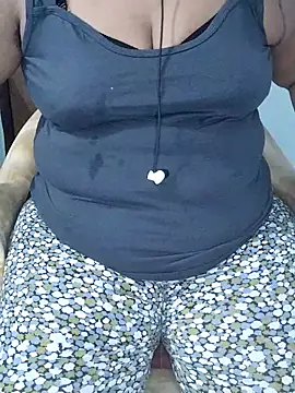 Snapshot of yours-kavaya chatting on 03-13-25, 04:56 yours-kavaya online show from 03-13-25, 04:56