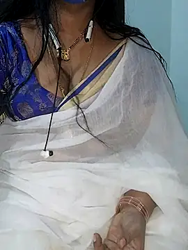 Snapshot of yours-kavaya chatting on 03-14-25, 05:48 yours-kavaya online show from 03-14-25, 05:48