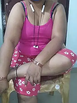 Snapshot of yours-kavaya chatting on 03-16-25, 03:25 yours-kavaya online show from 03-16-25, 03:25