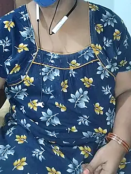 Snapshot of yours-kavaya chatting on 03-16-25, 11:16 yours-kavaya online show from 03-16-25, 11:16
