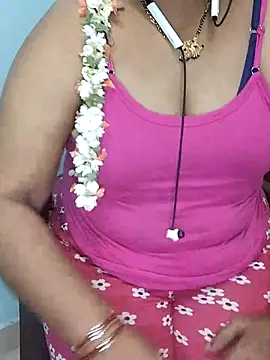 Snapshot of yours-kavaya chatting on 03-18-25, 05:21 yours-kavaya online show from 03-18-25, 05:21