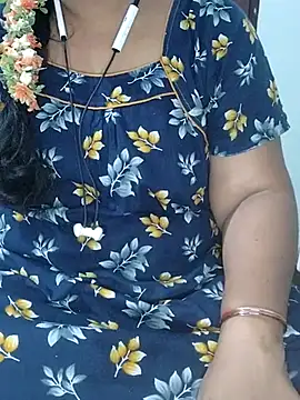 Snapshot of yours-kavaya chatting on 03-21-25, 05:02 yours-kavaya online show from 03-21-25, 05:02
