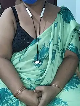 Snapshot of yours-kavaya chatting on 03-22-25, 11:42 yours-kavaya online show from 03-22-25, 11:42