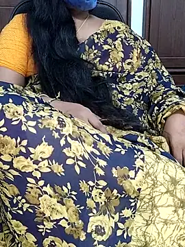 Snapshot of yours-kavaya chatting on 09-18-25, 02:35 yours-kavaya online show from 09-18-25, 02:35