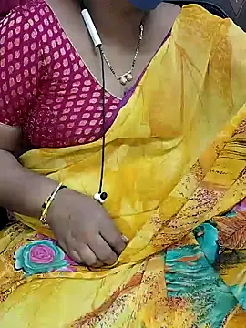 Snapshot of yours-kavaya chatting on 09-20-25, 04:30 yours-kavaya online show from 09-20-25, 04:30