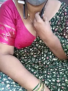 Snapshot of yours-kavaya chatting on 10-18-25, 05:35 yours-kavaya online show from 10-18-25, 05:35
