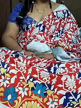 Snapshot of yours-kavaya chatting on 10-19-25, 11:38 yours-kavaya online show from 10-19-25, 11:38