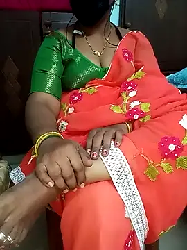 yours-kavaya online show from 10-20-25, 11:54