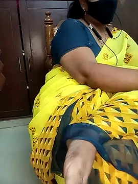 yours-kavaya online show from 10-21-25, 07:31