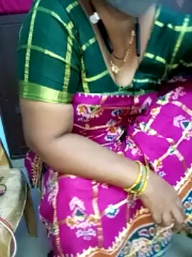 yours-kavaya online show from 10-31-25, 06:31