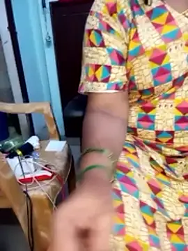 yours-kavaya online show from 11-04-25, 08:02