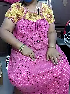 yours-kavaya online show from 11-05-25, 10:15