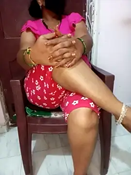 yours-kavaya online show from 12-03-25, 11:19