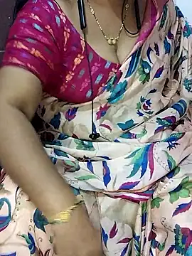 yours-kavaya online show from 12-04-25, 10:24