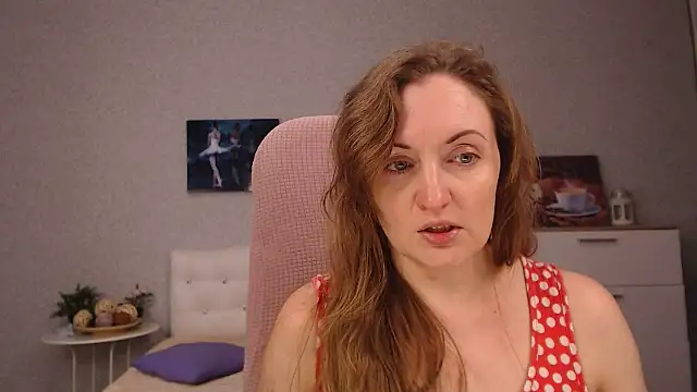 BettyFootFetish online show from 11-14-25, 12:26