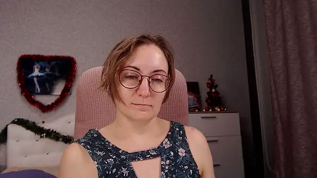 BettyFootFetish online show from 12-20-25, 07:54