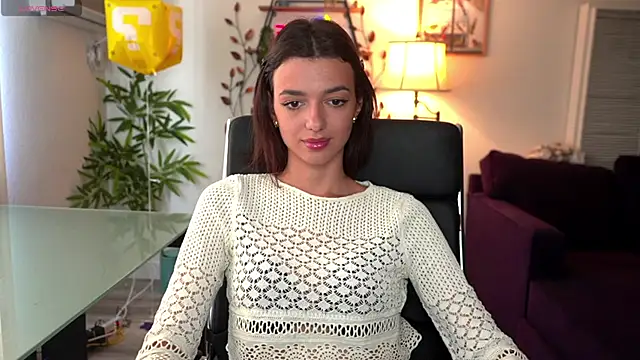 Snapshot of olivia_jeas chatting on 05-08-26, 09:42 olivia jeas online show from 05-08-26, 09:42
