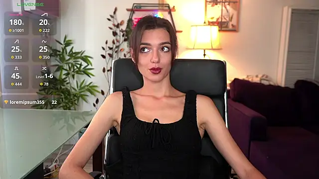 Snapshot of olivia_jeas chatting on 06-03-26, 09:42 olivia jeas online show from 06-03-26, 09:42