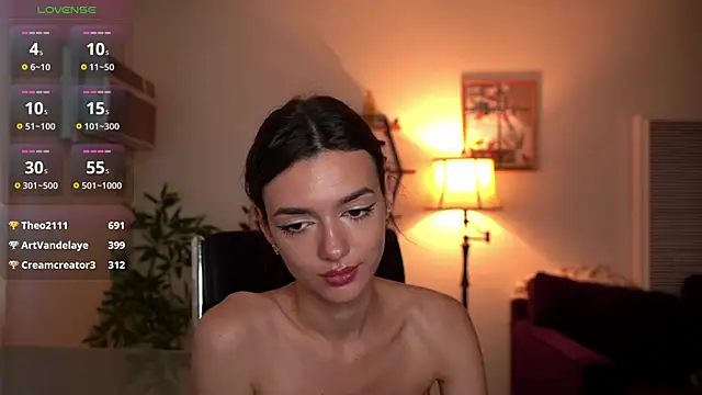Snapshot of olivia_jeas chatting on 06-11-26, 03:04 olivia jeas online show from 06-11-26, 03:04