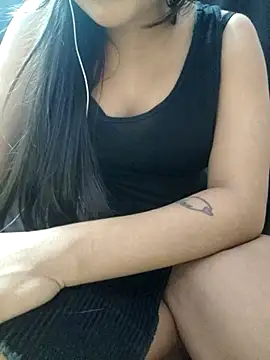 Roshni 98 online show from 11-19-25, 07:47