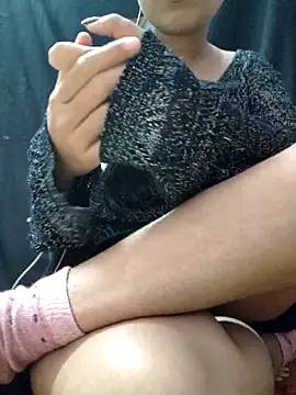 Roshni 98 online show from 12-23-25, 06:11