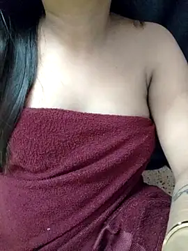 Roshni 98 online show from 03-25-26, 07:09