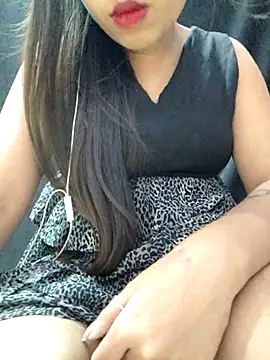Roshni 98 online show from 06-27-26, 06:18