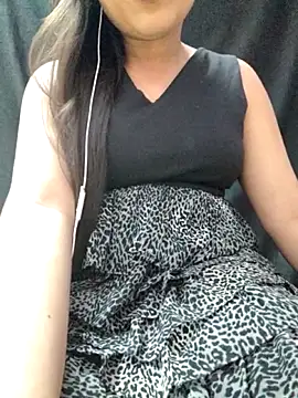 Roshni 98 online show from 06-27-26, 12:33